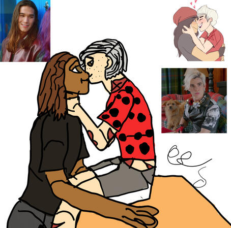 Jaylos
